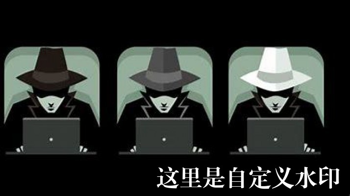 [Online Casino Met Licença: Guia Completo de Jogo Seguro e Legalizado]-Online Casino Met Licença: Como Escolher um Cassino Legalizado e Seguro